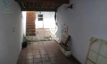 Imagem 4: Casa à venda, 4 quartos, 1 suíte, 5 vagas, Mirandópolis - São Paulo/SP