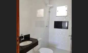 Imagem 7: Compre Seu Imóvel