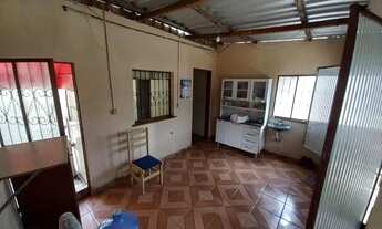 Imagem 6: Casa para venda tem 90 metros quadrados com 3 quartos em Amaralina - Salvador - Bahia