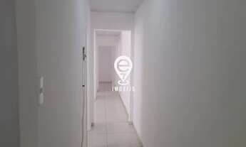 Imagem 7: Casa térrea com 2 dormitórios, sala, cozinha, banheiro e 2 vagas de garagem