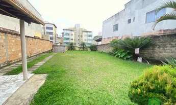 Imagem 3: Casa com 2 dormitórios à venda em Contagem