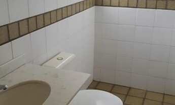 Imagem 4: Kitnet com 1 dormitório à venda, 30 m² por R$ 210.000,00 - Santa Helena - Juiz de Fora/MG