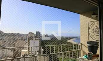 Imagem 5: Apartamento para Aluguel - Flamengo, 5 Quartos, 303 m2