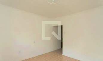 Imagem 7: Apartamento à Venda - Rio Branco, 3 Quartos, 106 m2