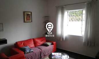 Imagem 4: Casa à venda, 2 quartos, 3 vagas, Parque Colonial - São Paulo/SP