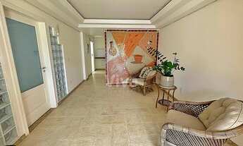 Imagem 6: Apartamento 2 dorm em Jurerê - Florianópolis, SC