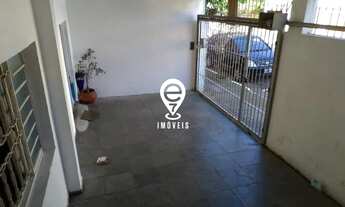 Imagem 2: Casa à venda, 3 quartos, 2 vagas, Vila do Encontro - São Paulo/SP