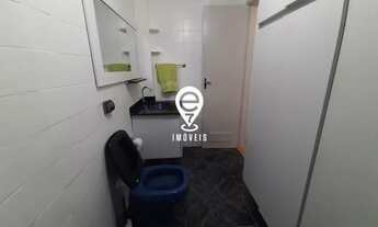 Imagem 6: Apartamento para aluguel, 2 quartos, 1 vaga, Planalto Paulista - São Paulo/SP