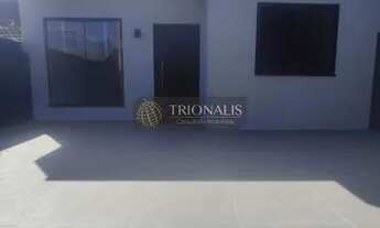 Imagem 3: Casas - Melhores Bairros em Nova Atibaia - Atibaia