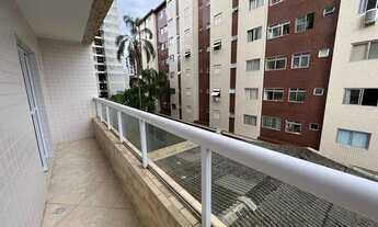 Imagem 3: APARTAMENTO Á VENDA - 1 DORM, 1 VAGA DE GARAGEM,PISCINA NA COBERTURA