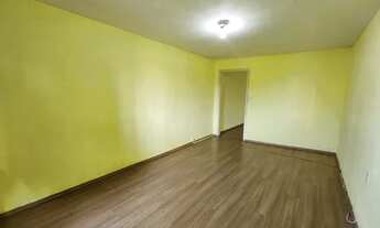 Imagem 6: Casa independente para locação - Vila Matilde - Próximo do Metrô