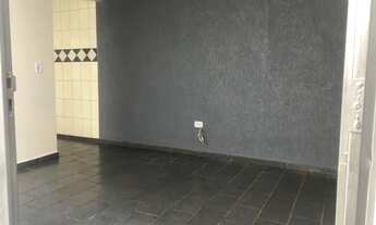 Imagem 6: Casa térrea para locação no Jardim São João, Salto/SP