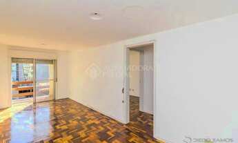 Imagem: PORTO ALEGRE - Apartamento Padrão - Rio