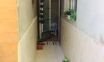 Imagem 3: EDUARDO . CASA EM SÃO PAULO NA ZONA SUL LOCALIZADA NO JARDIM GUANABARA