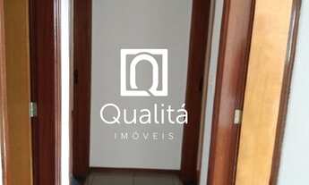 Imagem 3: Apartamento à venda no Edifício San Raphael