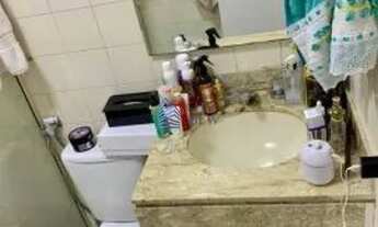 Imagem 5: VENDEMOS APARTAMENTO DE 1 QUARTO NA BARRA DA TIJUCA