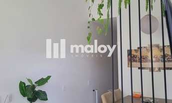 Imagem 4: Casa para Venda em Cascavel, Esmeralda, 3 dormitórios, 1 suíte, 2 banheiros, 2 vagas