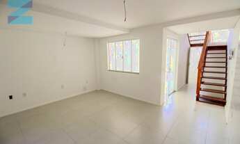 Imagem 4: Escola Agrícola, 2 suítes !