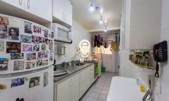 Imagem 3: Apartamento à venda, 2 quartos, 1 vaga, Vila da Saúde - São Paulo/SP