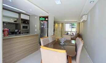 Imagem 6: Sobrado 3 dormitórios. 2 vagas