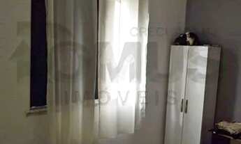 Imagem 2: Apartamento no Condomínio Laguna Mar com 3 quartos