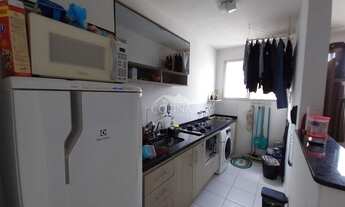 Imagem 6: Apartamento - Recanto Quarto Centenário - Jundiaí