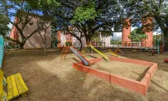 Imagem 7: Apartamento em Jardim Itu