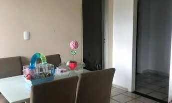 Imagem 3: Alugo casa com 03 quartos em André carloni