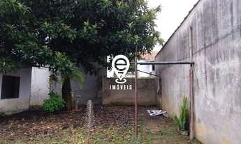 Imagem 7: Terreno à venda, Cidade Vargas - São Paulo/SP