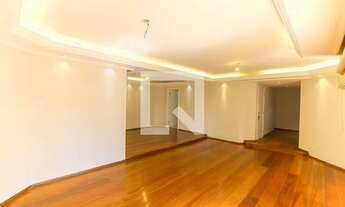 Imagem 4: Apartamento para Aluguel - Panamby, 4 Quartos, 220 m2