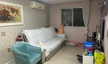 Imagem 2: Apartamento 2 quartos