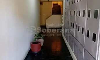 Imagem 7: Apartamento - Botafogo - Campinas