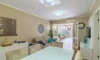 Imagem 3: Apartamento para Venda - 116.08m², 3 dormitórios, sendo 1 suites, 1 vaga - Medianeira