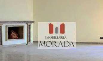 Imagem 6: Apartamento com 3 dormitórios à venda, 360 m² por R$ 2.800.000,00 - Vila Adyana - São José