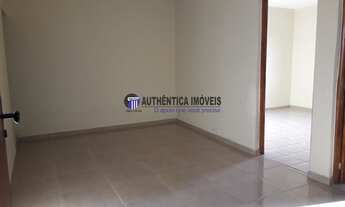 Imagem 5: CASA para LOCAÇÃO - NOVO OSASCO - OSASCO - SÃO PAULO - AUTHÊNTICA IMÓVEIS