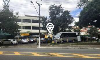 Imagem 3: Terreno à venda, Planalto Paulista - São Paulo/SP