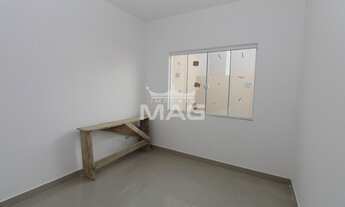 Imagem 5: CURITIBA - Casa de Condomínio - Bairro Alto