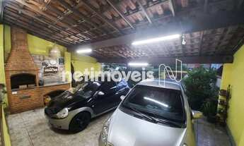 Imagem 6: Venda Casa Manacás Belo Horizonte