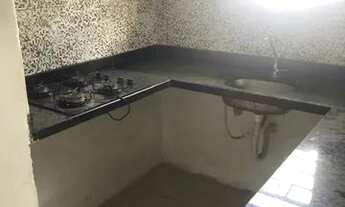 Imagem: Kitnet para alugar em Arthur Lundgren 2