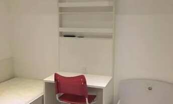 Imagem 6: Apartamento para alugar em Santana de Parnaíba/SP