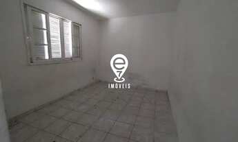 Imagem 3: Casa à venda, 2 quartos, 2 vagas, Terceira Divisão de Interlagos - São Paulo/SP