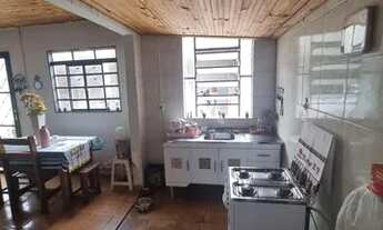 Imagem 6: Casa para Locação em Presidente Prudente, JEQUITIBÁS, 3 dormitórios, 2 banheiros, 2 vagas