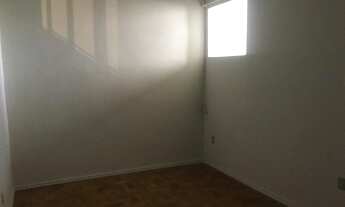 Imagem 2: Kitnet/conjugado para aluguel com 30 metros quadrados com 1 quarto em Vaz Lobo - Rio de Ja