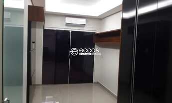 Imagem 3: Ótima casa com 3 quartos para venda no Bairro Shopping Park