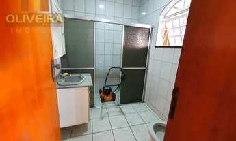 Imagem 2: Venda - Casa - Jardim Adélia - Santa Bárbara D'Oeste - SP