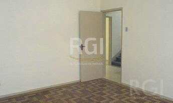 Imagem 5: Predio para Venda - 694.42m², 0 dormitórios, Petrópolis