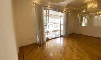 Imagem: Apartamento à venda, 3 quartos, 1 suíte