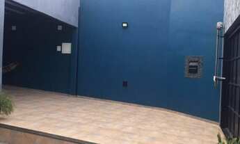 Imagem 7: Sobrado com 3 dormitórios à venda, 140 m² por R$ 950.000,00 - Jardim Popular - São Paulo/S