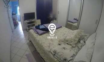 Imagem 4: Casa à venda, 3 quartos, 2 suítes, 1 vaga, Vila Moinho Velho - São Paulo/SP