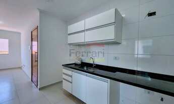 Imagem 2: CASA DE CONDOMÍNIO JAÇANA / TUCURUVI, 2 DORMITÓRIOS, 1 BANHEIRO, ÓTIMA LOCALIZÃO